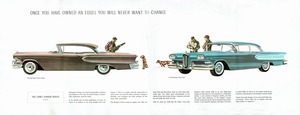 1958 Edsel Full Line Prestige-22-23.jpg